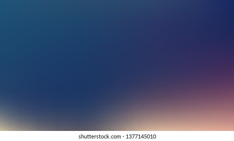 Dark Color Simple Background Graphic