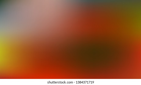 Dark Color Simple Background Image