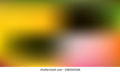 Dark Color Simple Background Vector Graphic
