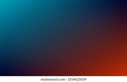 dark colorful gradient background with smooth texture