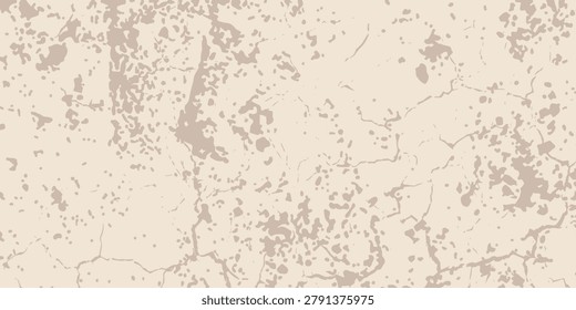 Dark concrete wall background showcasing weathered texture and industrial style.