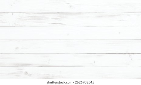 Dark concrete wall texture transparent background, collection of grunge textures, different distressed black grain texture. 