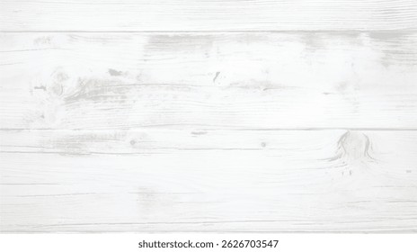 Fondo transparente de la textura de la pared del hormigón oscuro, colección de texturas del grunge, diversa textura afligida del grano negro. 