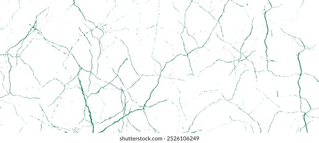 dark cracked grunge background texture with marble texture background.	