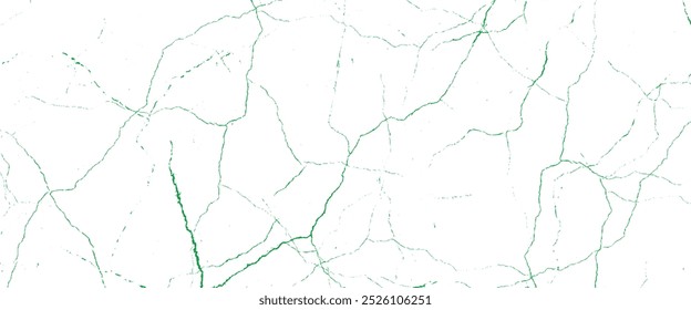 dark cracked grunge background texture with marble texture background.	