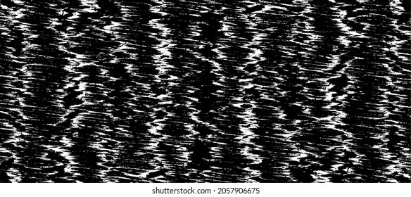 Dark, creepy grunge texture vector. Distressed black overlay texture. Grunge background. Abstract obvious dark worn textured effect. Vector Illustration. Black isolated on white. EPS10.
