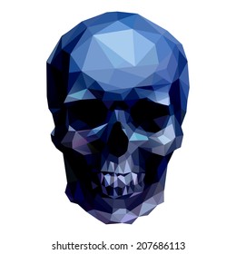 7,324 Crystal skull Images, Stock Photos & Vectors | Shutterstock