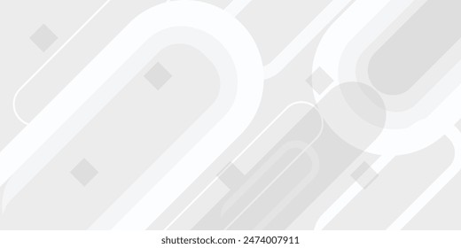 Dark deep black dynamic abstract vector background with wavy lines. Modern creative halftone premium gradient. 3d cover of business presentation banner for sale event night party. Soft shadow dots