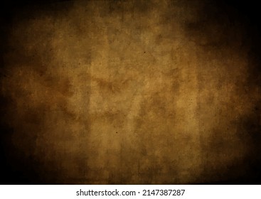 fondo de textura de grifo oscuro y detallado