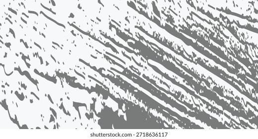 Textura de superposición oscura y afligida. Fondo grunge. textura de grano de polvo en un diseño blanco