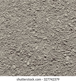 Dark dry detailed strength old paved way grungy structure fond. View close-up with space for text on empty clean leaden context field