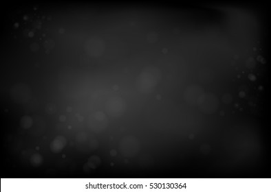 dark dust abstract backgrounds  unusual backgrounds illustration vector