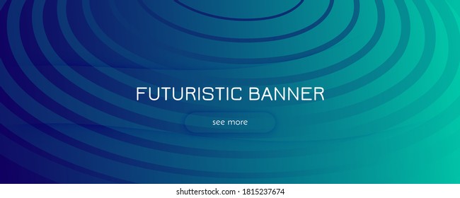 Dark Dynamic Wave. Flow 3d Layout. Color Gradient Lines. Dynamic Wave. Wavy Banner. Fluid Motion. Abstract Background. Geometric Landing Page. Blue Business Template. Dynamic Wave.