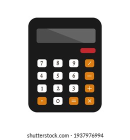 273,952 Calculator Symbol Images, Stock Photos & Vectors | Shutterstock