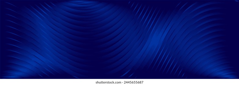 dark elegant background with abstract lines