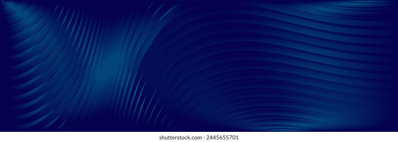 fondo elegante oscuro con líneas abstractas