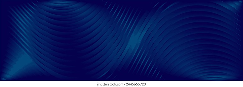 fondo elegante oscuro con líneas abstractas