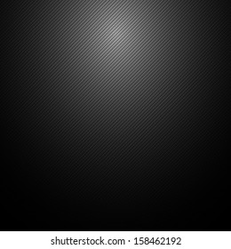 dark fiber background texture