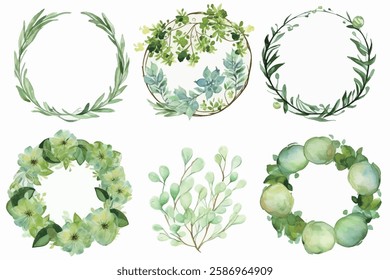 Dark floral pattern with a vibrant array of flowers and foliage on a dark background.