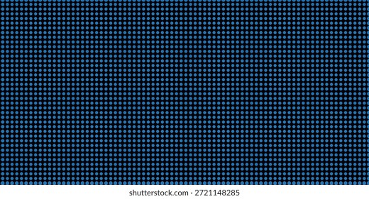 Fundo futurista escuro com brilho abstrato formas geométricas. Adequado para negócios, corporativos, banner e fundo.