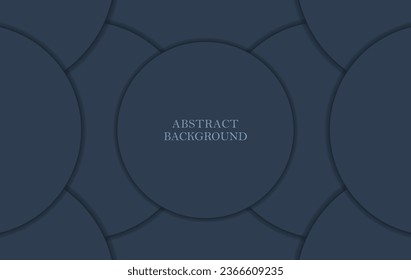 Dark geometric abstract background. Modern abstract backgrounds. Grey abstract background for wide banner.
Luxury dark geometric background for website. Realistic luxury background.