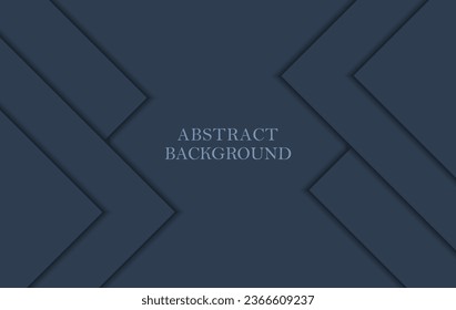 Dark geometric abstract background. Modern abstract backgrounds. Grey abstract background for wide banner.
Luxury dark geometric background for website. Realistic luxury background.