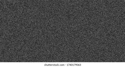 Dark Geometric grid background Modern dark abstract vector noise texture