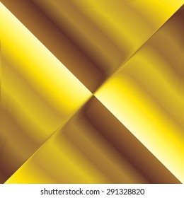 dark gold metal background net pattern texture. steel board for text and message design Grid table. metal texture. net.