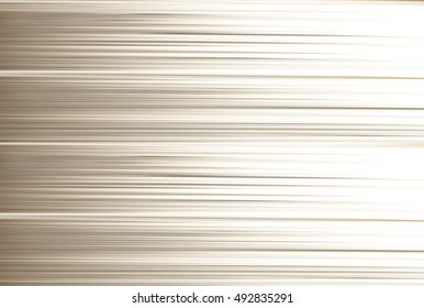 Dark gold silver Light Abstract Technology background for computer graphic website internet business. circuit. vector illustration. infographics.