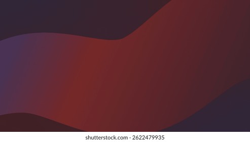 Dark Gradient Abstract Background with Dark color Gradient shades