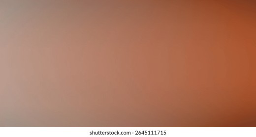 Dark gradient background, abstract soft colors, grain texture, blurred orange gray white black, vertical poster design VECTOR ILLUSTRATION

