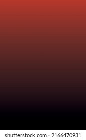 dark gradient color background from red, for elegant design