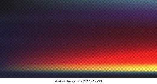 Superposición de textura oscura granulada con arañazos y partículas de polvo. Efecto de ruido de película de Antiguas con sutiles fugas de luz roja y patrón de rasguños. Fondo cinematográfico atmosférico para edición de fotos retro.