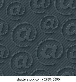 Tile Letter E High Res Stock Images Shutterstock
