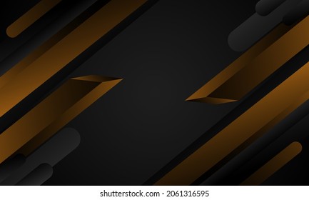 fondo abstracto futurista gris oscuro. diseño gráfico minimalista.