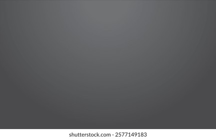 Dark gray gradient background images