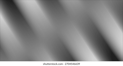 Fondo de movimiento gris oscuro. Fondo de pantalla de fondo abstracto degradado negro. Fondo de movimiento gris oscuro.