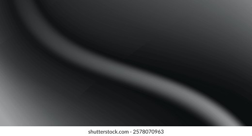 Dark gray silver texture background with a brushed metal effect, featuring a rough, grungy grain texture.