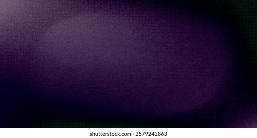 Dark gray silver texture background with brushed metal effect, featuring rough and rugged grain texture. Similar to stainless steel.