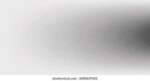 Dark gray silver texture background with a brushed metal effect, featuring a rough, grungy grain texture. It resembles stainless steel, perfect for a sleek, industrial look.