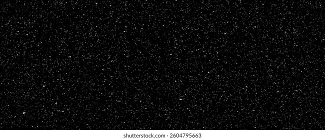 Dark gray silver texture background with a brushed metal effect, featuring a rough, grungy grain texture.