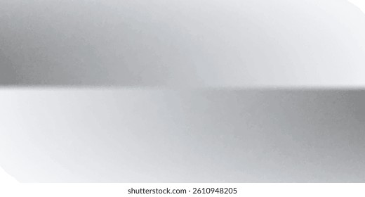 Dark gray silver texture background with a brushed metal effect, featuring a rough, grungy grain texture. It resembles stainless steel, perfect for a sleek, industrial look.