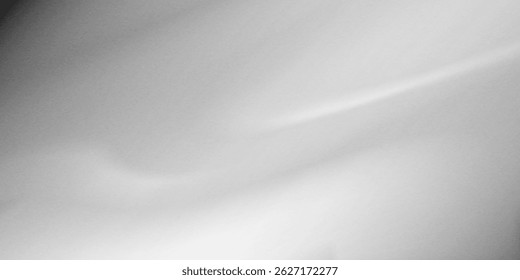 Dark gray silver texture background with a brushed metal effect, featuring a rough, grungy grain texture. It resembles stainless steel, perfect for a sleek, industrial look.