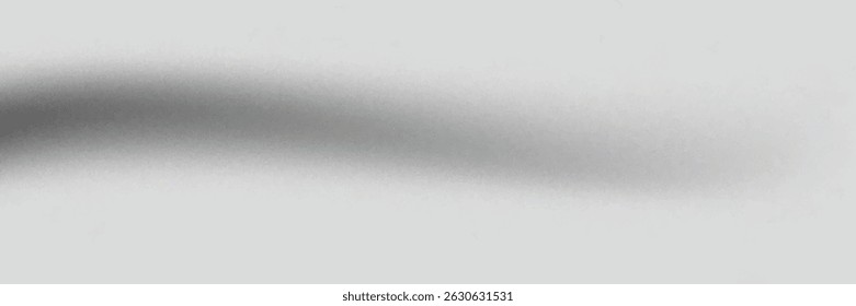 Dark gray silver texture background with a brushed metal effect, featuring a rough, grungy grain texture. It resembles stainless steel, perfect for a sleek, industrial look.