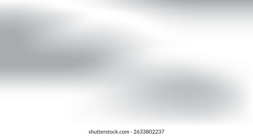 Dark gray silver texture background with a brushed metal effect, featuring a rough, grungy grain texture. It resembles stainless steel, perfect for a sleek, industrial look.