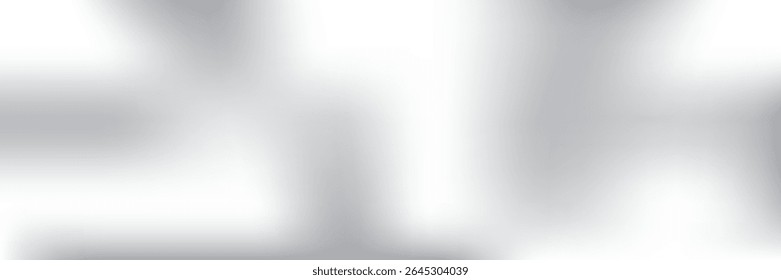 Dark gray silver texture background with a brushed metal effect, featuring a rough, grungy grain texture. It resembles stainless steel, perfect for a sleek, industrial look.