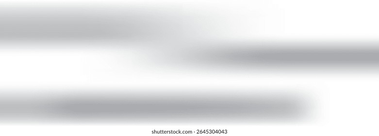 Dark gray silver texture background with a brushed metal effect, featuring a rough, grungy grain texture. It resembles stainless steel, perfect for a sleek, industrial look.