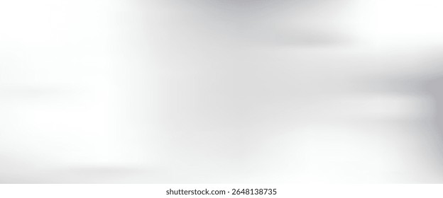 Fundo de textura de prata cinza escuro com um efeito de metal escovado, apresentando uma textura de grãos áspera e grungy. Ele se parece com aço inoxidável, perfeito para um olhar elegante, industrial.