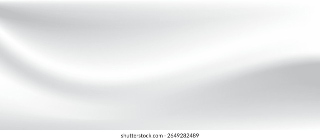 Dark gray silver texture background with a brushed metal effect, featuring a rough, grungy grain texture. It resembles stainless steel, perfect for a sleek, industrial look.