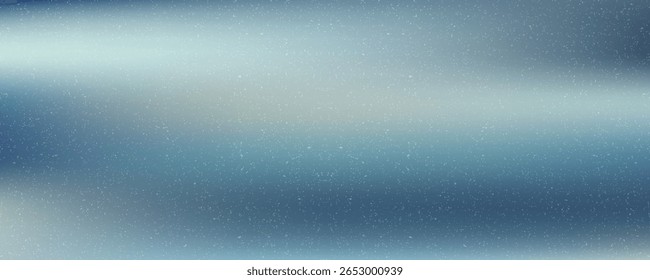 Dark gray silver texture background with a brushed metal effect, featuring a rough, grungy grain texture. It resembles stainless steel, perfect for a sleek, industrial look.